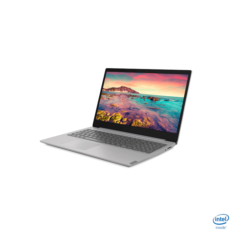 Lenovo Ideapad S145 81VD004UTX i5-8250U 8 GB 256 GB SSD MX110 15.6'' Notebook