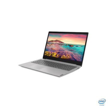 Lenovo Ideapad S145 81VD004UTX i5-8250U 8 GB 256 GB SSD MX110 15.6'' Notebook