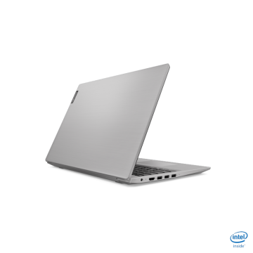 Lenovo Ideapad S145 81VD004UTX i5-8250U 8 GB 256 GB SSD MX110 15.6'' Notebook