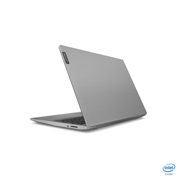 Lenovo Ideapad S145 81VD004UTX i5-8250U 8 GB 256 GB SSD MX110 15.6'' Notebook