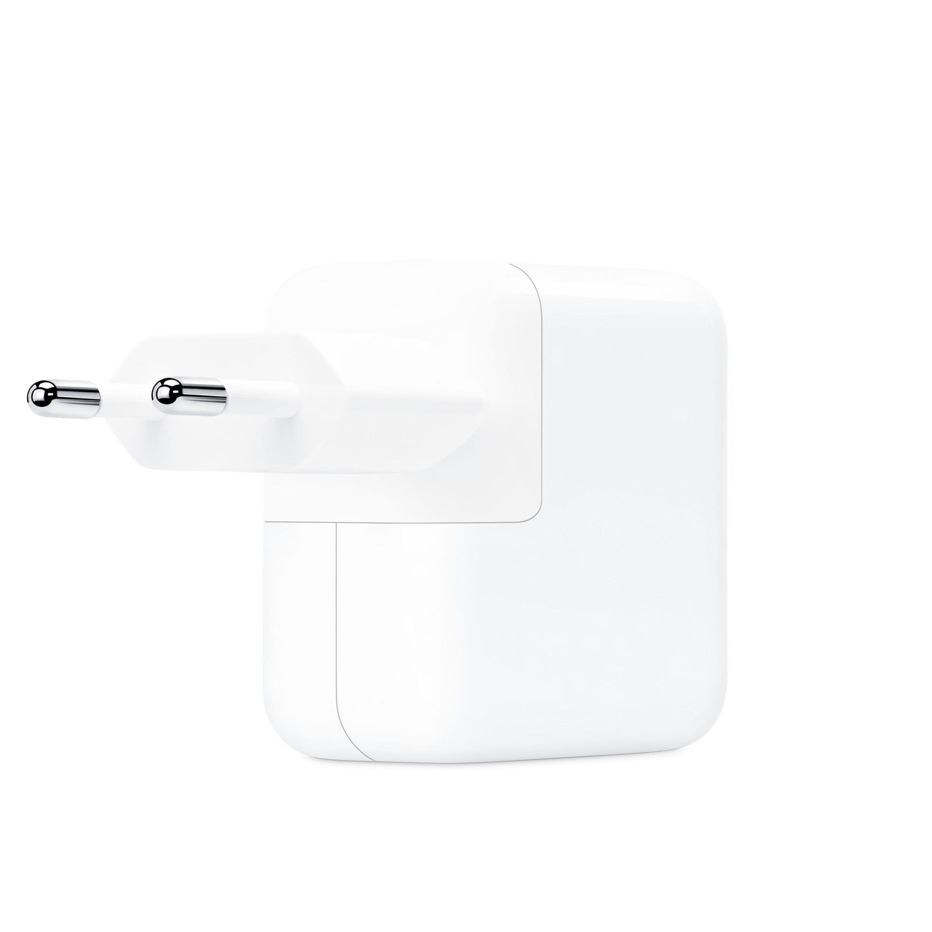 Apple 30W USB-C Güç Adaptörü MW2G3TU/A