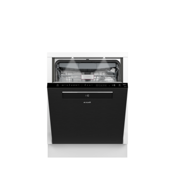 Arçelik ABM 181 D Ankastre Bulaşık Makinesi