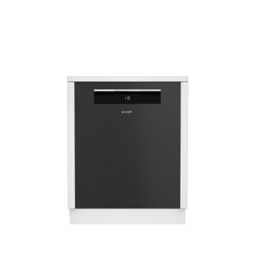 Arçelik ABM 181 D Ankastre Bulaşık Makinesi
