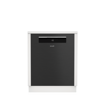 Arçelik ABM 181 D Ankastre Bulaşık Makinesi