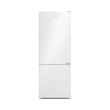 Arçelik 270514 MB Kombi No Frost Buzdolabı