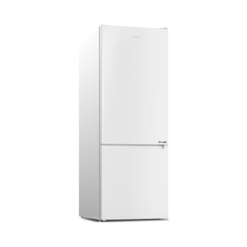 Arçelik 270514 MB Kombi No Frost Buzdolabı