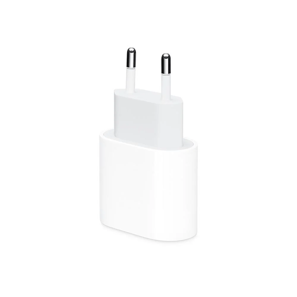 Apple 20W USB-C Güç Adaptörü MHJE3TU/A
