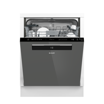 Arçelik ABC 160 G Grion Ankastre Bulaşık Makinesi