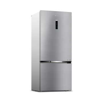 Arçelik 278550 EI FIT Kombi No Frost Buzdolabı