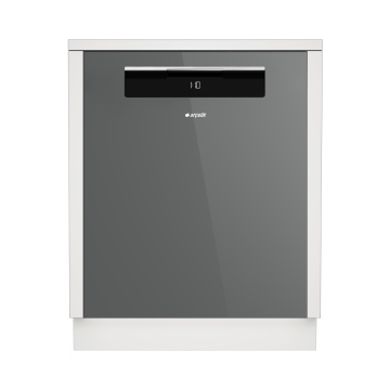 Arçelik ABC 160 G Grion Ankastre Bulaşık Makinesi