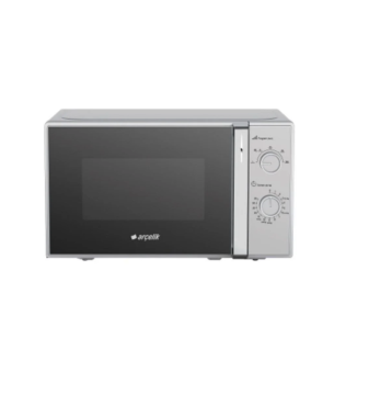Arçelik MD 201 G Mikrodalga Fırın