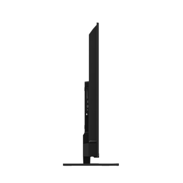 Grundig Madrid 55 GJQ 9250 4K Ultra HD 55'' 140 Ekran Google Smart QLED TV