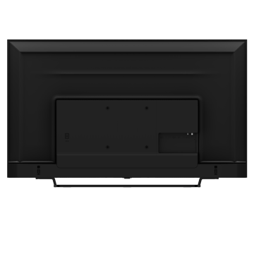 Grundig Madrid 55 GJQ 9250 4K Ultra HD 55'' 140 Ekran Google Smart QLED TV
