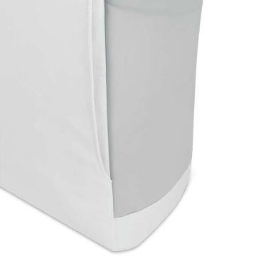 Lenovo IdeaPad GX41H71241 Beyaz 16'' Oyuncu Laptop Sırt Çantası