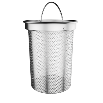 Arçelik CM 6587 G Resital XL Cam Çay Makinesi