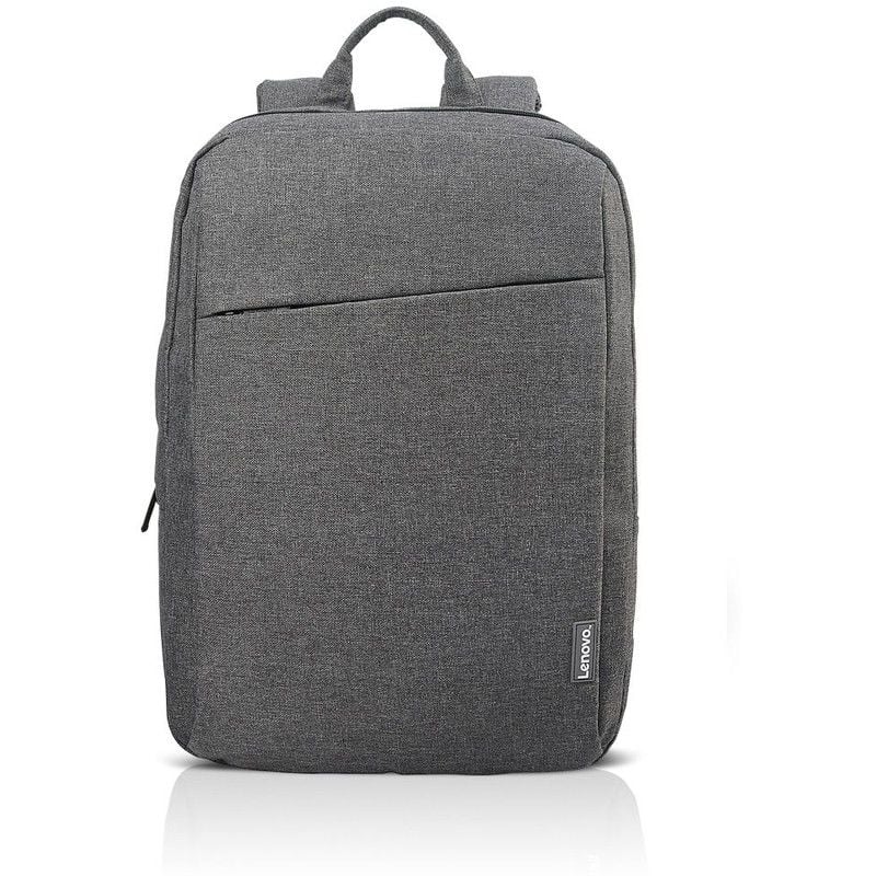 Lenovo Case Toploader B210 GX40Q17227 Notebook Sırt Çantası