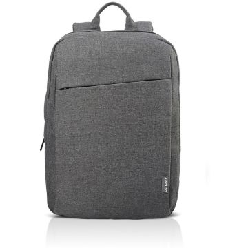 Lenovo Case Toploader B210 GX40Q17227 Notebook Sırt Çantası