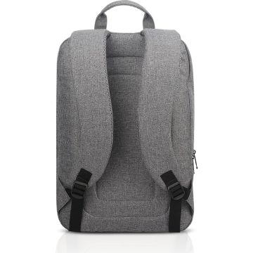 Lenovo Case Toploader B210 GX40Q17227 Notebook Sırt Çantası