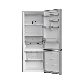 Arçelik 270475 MI Kombi No Frost Buzdolabı