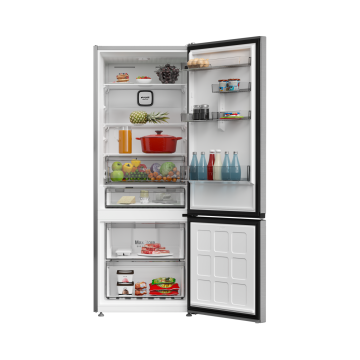 Arçelik 270475 MI Kombi No Frost Buzdolabı