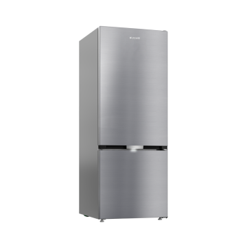 Arçelik 270475 MI Kombi No Frost Buzdolabı