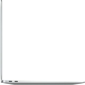 Macbook Air M1 8 GB 512 GB SSD 13.3'' Gümüş MGNA3TU/A