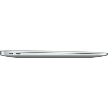 Macbook Air M1 8 GB 512 GB SSD 13.3'' Gümüş MGNA3TU/A