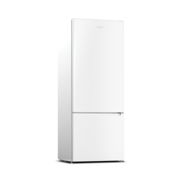 Arçelik 270427 MB Kombi No Frost Buzdolabı