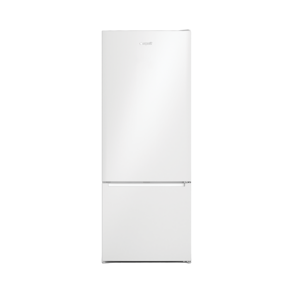 Arçelik 270427 MB Kombi No Frost Buzdolabı