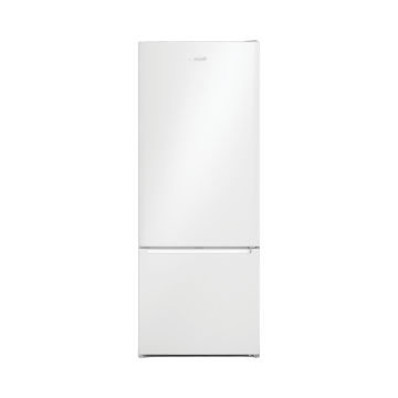 Arçelik 270427 MB Kombi No Frost Buzdolabı