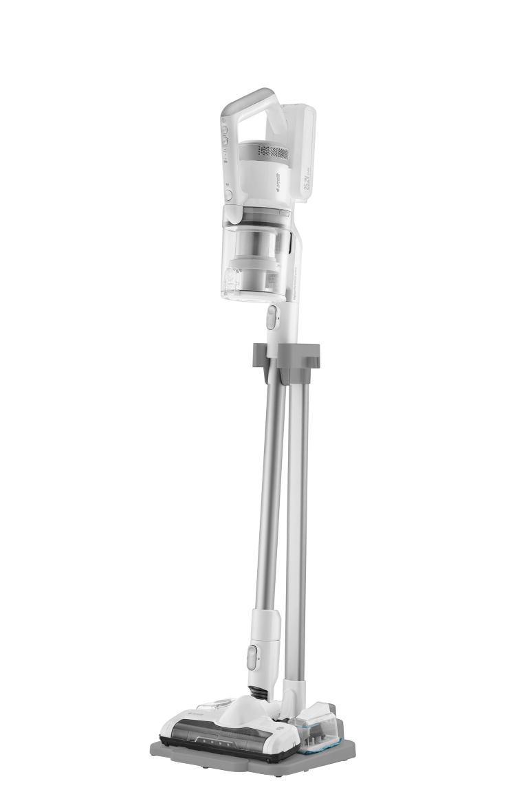 Arçelik SD 3061 25.2 V Şarjlı El Süpürgesi