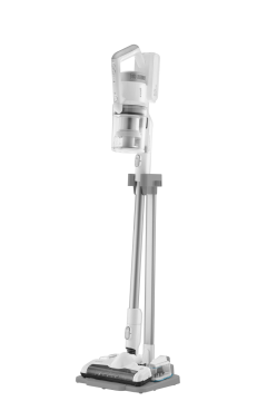 Arçelik SD 3061 25.2 V Şarjlı El Süpürgesi
