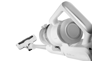 Arçelik SD 3061 25.2 V Şarjlı El Süpürgesi