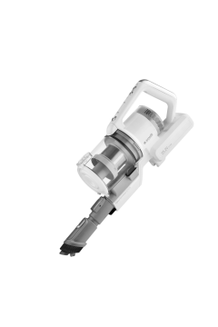 Arçelik SD 3061 25.2 V Şarjlı El Süpürgesi