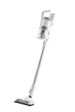 Arçelik SD 3061 25.2 V Şarjlı El Süpürgesi