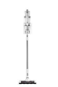 Arçelik SD 3061 25.2 V Şarjlı El Süpürgesi