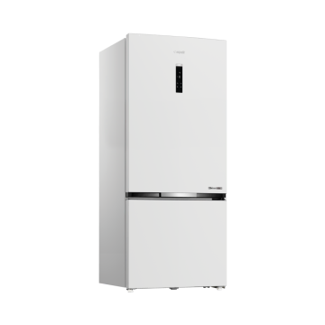 Arçelik 278550 EB FIT Kombi No Frost Buzdolabı