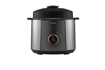 Arçelik MC 6056 I Gurme Şef Çok Amaçlı Buharlı Pişirici