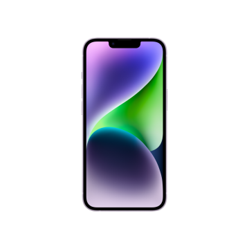 Apple iPhone 14 128 GB Mor