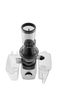 Arçelik MS 9057 B-Fit Slow Juicer Katı Meyve Sıkacağı