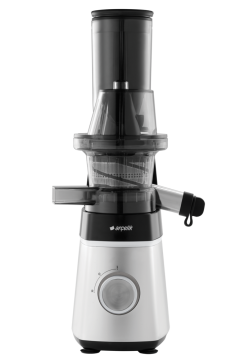 Arçelik MS 9057 B-Fit Slow Juicer Katı Meyve Sıkacağı
