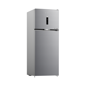 Arçelik 570476 EI No Frost Buzdolabı