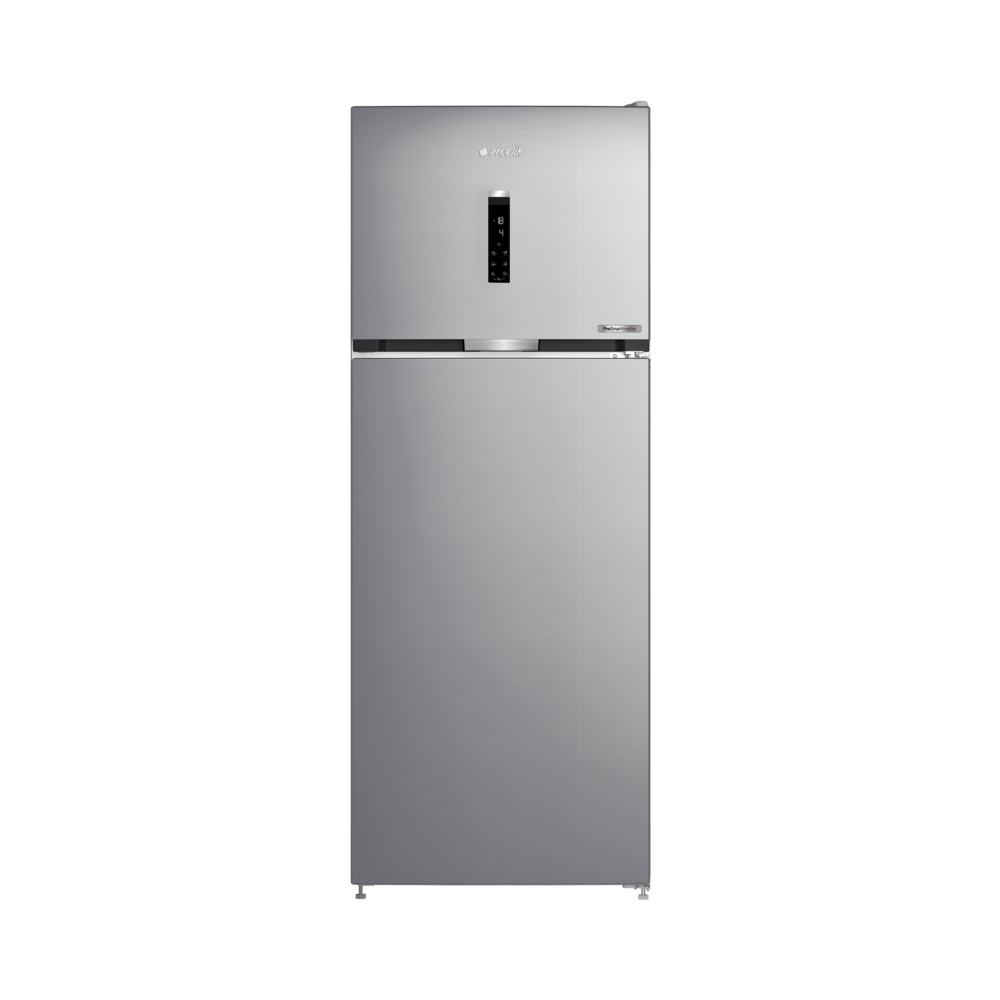 Arçelik 570476 EI No Frost Buzdolabı