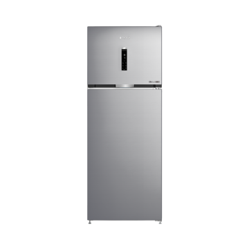 Arçelik 570476 EI No Frost Buzdolabı