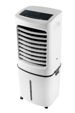 Arçelik AC 8030 Havadar Serinletici