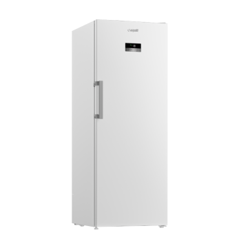 Arçelik 2780 EB A++ 2 Bölmeli 6 Çekmeceli Derin Dondurucu