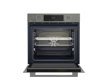 Arçelik AFC 361 G Grion A Fry Ankastre Fırın