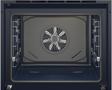 Arçelik AFC 361 G Grion A Fry Ankastre Fırın