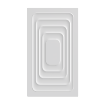 Arçelik 901 KMX 9 Kg Çamaşır Kurutma Makinesi