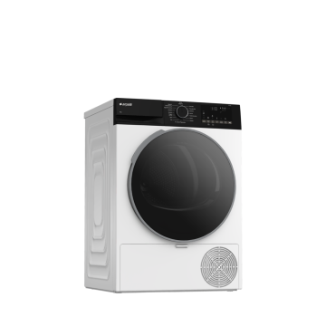 Arçelik 1101 KMX 11 kg Çamaşır Kurutma Makinesi